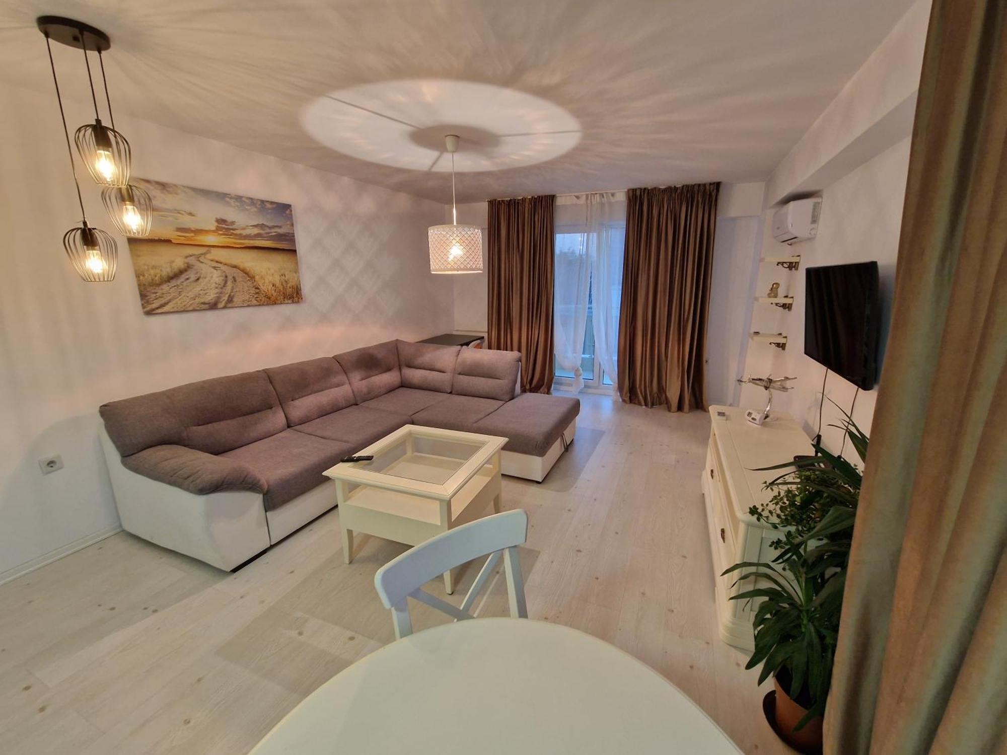 Wizz Pilot Residence Отопени Екстериор снимка